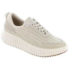 NEW Dolce Vita Womens Dolen Sneaker | Size 10